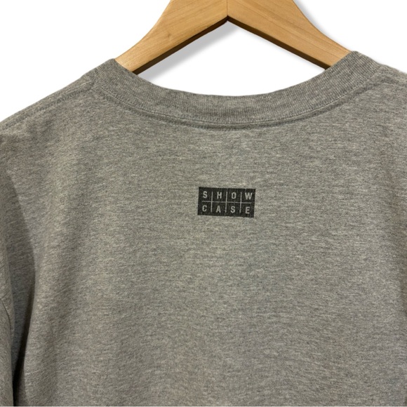 Vintage Y2K/00s Trailer Park Boys Bubbles T-Shirt - Picture 4 of 5